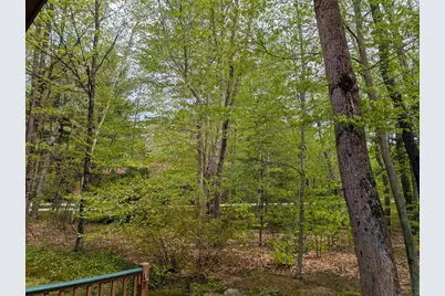 11 Cascade Drive #288, Woodstock, NH 03262 - Photo 38