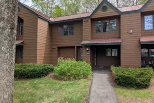 11 Cascade Dr, Woodstock, NH 03262 - Photo 2