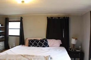 5 Parkwood Dr, Allenstown, NH 03275 - Photo 10