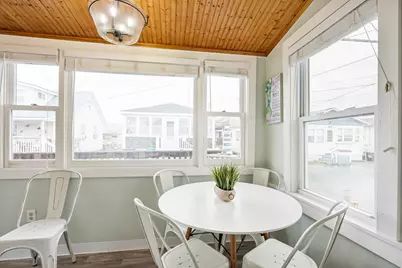 15 Riverview Terrace, Hampton, NH 03842 - Photo 50