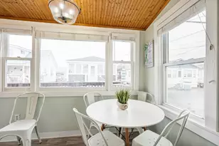 15 Riverview Terrace, Hampton, NH 03842 - Photo 50