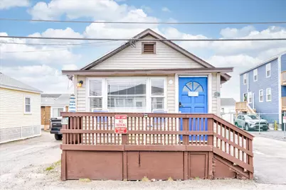 15 Riverview Terrace, Hampton, NH 03842 - Photo 2