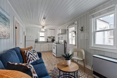 15 Riverview Terrace, Hampton, NH 03842 - Photo 30