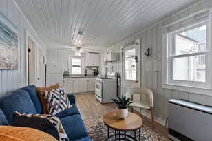 15 Riverview Terrace, Hampton, NH 03842 - Photo 30