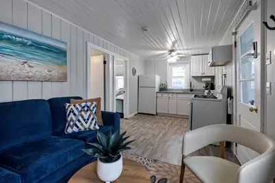 15 Riverview Terrace, Hampton, NH 03842 - Photo 32