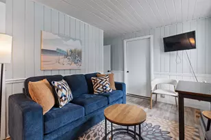 15 Riverview Terrace, Hampton, NH 03842 - Photo 4