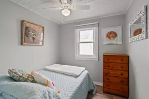 15 Riverview Terrace, Hampton, NH 03842 - Photo 20
