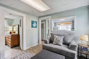 15 Riverview Terrace, Hampton, NH 03842 - Photo 40