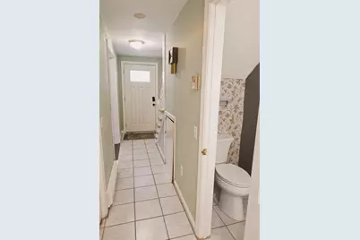 35 Eastern Avenue #4, Barrington, NH 03825 - Photo 4