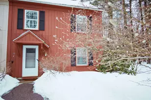 35 Eastern Ave, Barrington, NH 03825 - Photo 2