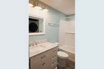 35 Eastern Avenue #4, Barrington, NH 03825 - Photo 12