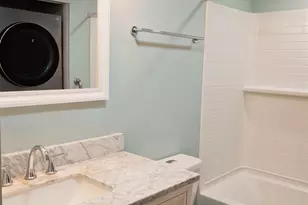 35 Eastern Ave, Barrington, NH 03825 - Photo 12