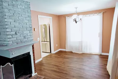 35 Eastern Avenue #4, Barrington, NH 03825 - Photo 8