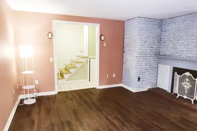 35 Eastern Avenue #4, Barrington, NH 03825 - Photo 10