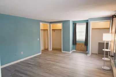 35 Eastern Avenue #4, Barrington, NH 03825 - Photo 16