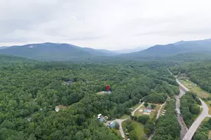 612 Upper Mad River Rd, Thornton, NH 03285 - Photo 6