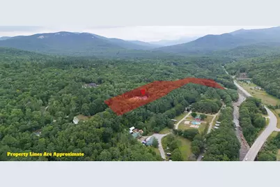 612 Upper Mad River Road #D, Thornton, NH 03285 - Photo 8