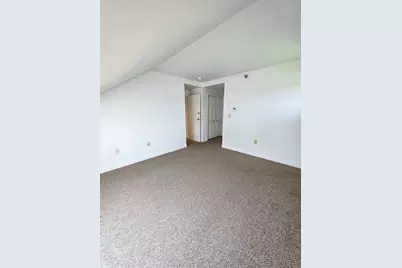 295 Hotel Road #10/10A, West Windsor, VT 05037 - Photo 20