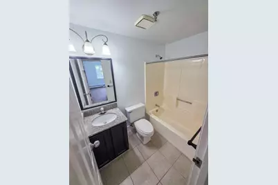 295 Hotel Road #10/10A, West Windsor, VT 05037 - Photo 18