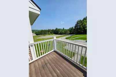 295 Hotel Road #10/10A, West Windsor, VT 05037 - Photo 24
