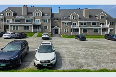 295 Hotel Road #10/10A, West Windsor, VT 05037 - Photo 1