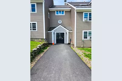 295 Hotel Road #10/10A, West Windsor, VT 05037 - Photo 2