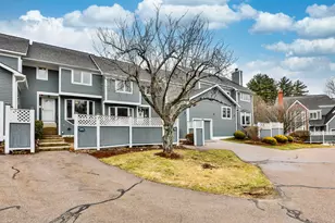 53 Hickory Ln, Windham, NH 03087 - Photo 44