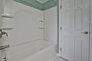 53 Hickory Ln, Windham, NH 03087 - Photo 30