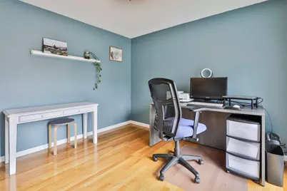 53 Hickory Lane, Windham, NH 03087 - Photo 16