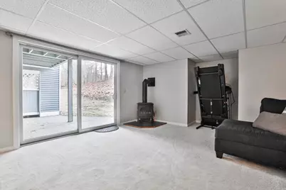 53 Hickory Lane, Windham, NH 03087 - Photo 36