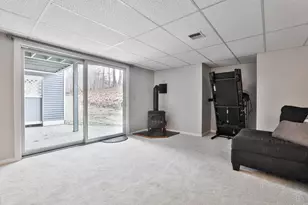 53 Hickory Ln, Windham, NH 03087 - Photo 36