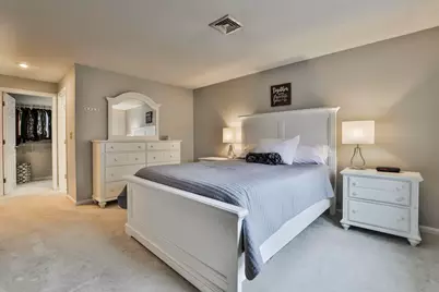 53 Hickory Lane, Windham, NH 03087 - Photo 26