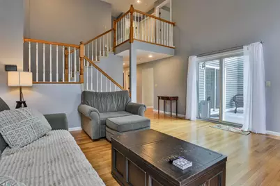 53 Hickory Lane, Windham, NH 03087 - Photo 18