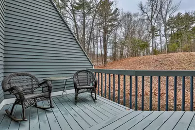 53 Hickory Lane, Windham, NH 03087 - Photo 14