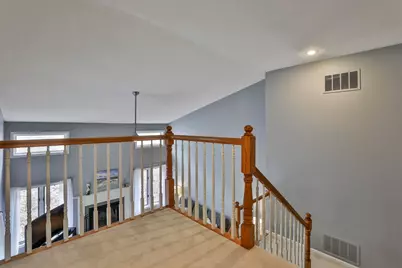 53 Hickory Lane, Windham, NH 03087 - Photo 22