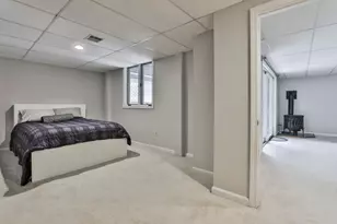 53 Hickory Ln, Windham, NH 03087 - Photo 38