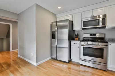 53 Hickory Lane, Windham, NH 03087 - Photo 12