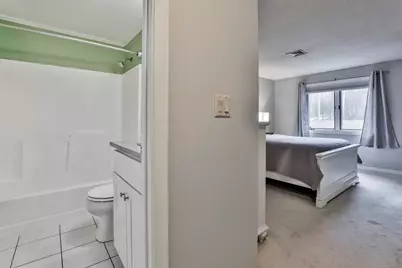 53 Hickory Lane, Windham, NH 03087 - Photo 28