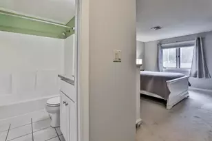 53 Hickory Ln, Windham, NH 03087 - Photo 28