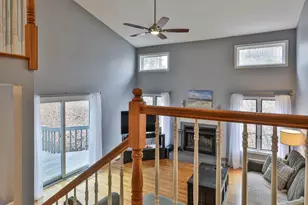 53 Hickory Ln, Windham, NH 03087 - Photo 20