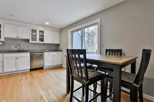 53 Hickory Ln, Windham, NH 03087 - Photo 8