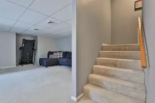 53 Hickory Ln, Windham, NH 03087 - Photo 34