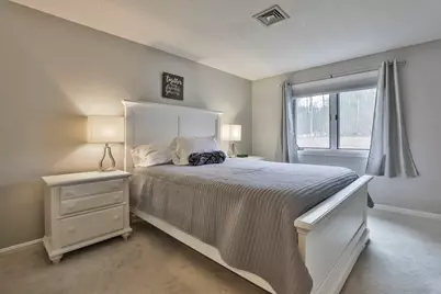 53 Hickory Lane, Windham, NH 03087 - Photo 24