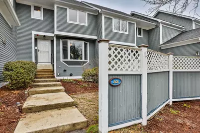 53 Hickory Lane, Windham, NH 03087 - Photo 6