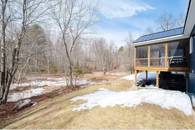 69 Hansonville Road, Barrington, NH 03825 - Photo 6