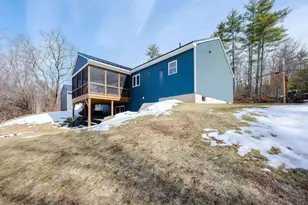 69 Hansonville Rd, Barrington, NH 03825 - Photo 4
