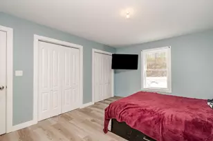 69 Hansonville Rd, Barrington, NH 03825 - Photo 22