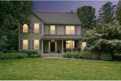 221 Piscassic Road, Newfields, NH 03856 - Photo 2
