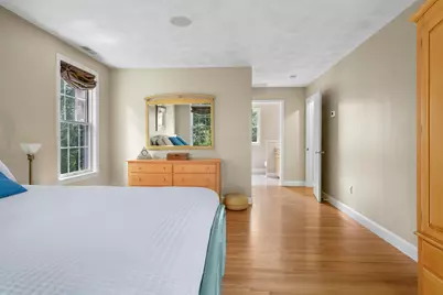 221 Piscassic Road, Newfields, NH 03856 - Photo 34