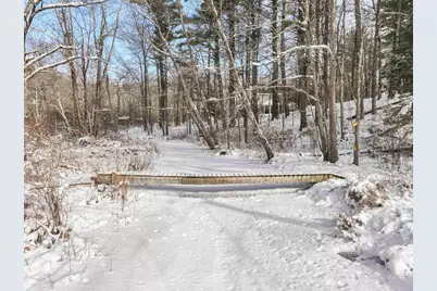 221 Piscassic Road, Newfields, NH 03856 - Photo 60